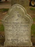 image of grave number 44768